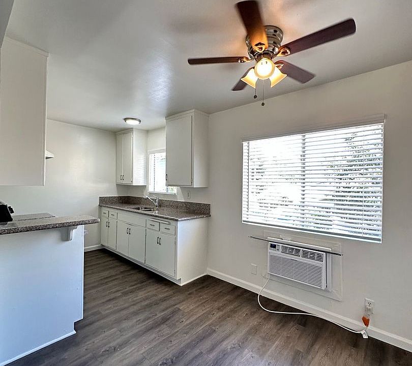 1st image of 7348 Milton Ave APT 10