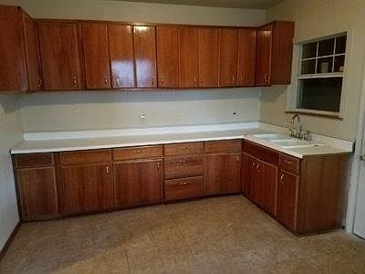 2nd image of 2408 N Kate Ave #4053707093