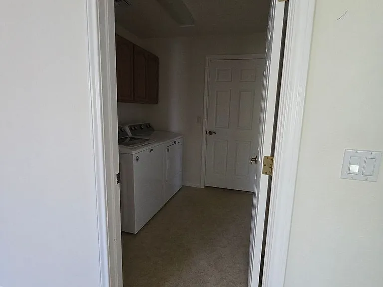 2489 Lake Park Dr #A — Photo 10