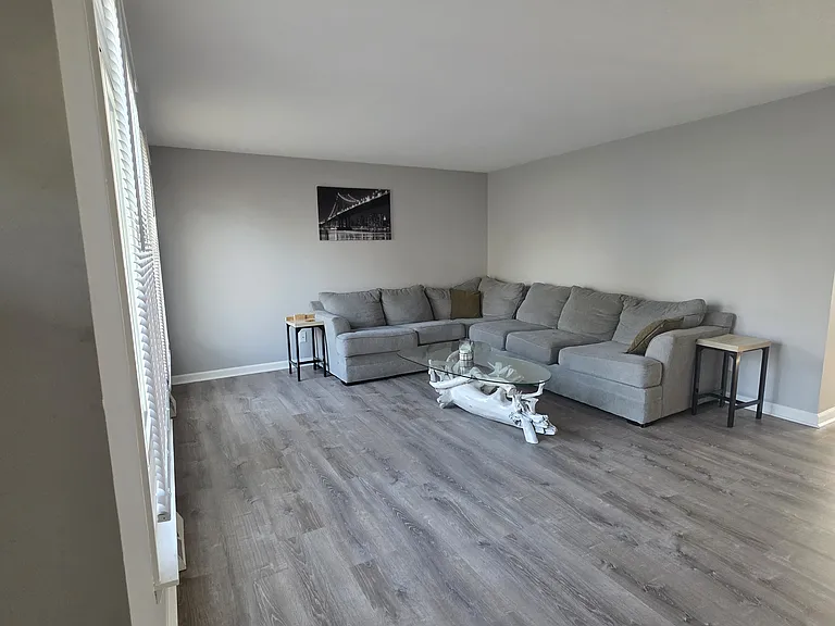 4118 Highview Pkwy — Photo 4