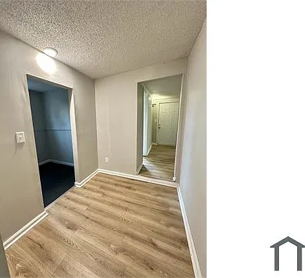 3 bed, 1008 sqft, $1,000 — Photo 2