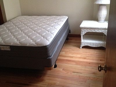 4th image of 97 Main St APT 7
