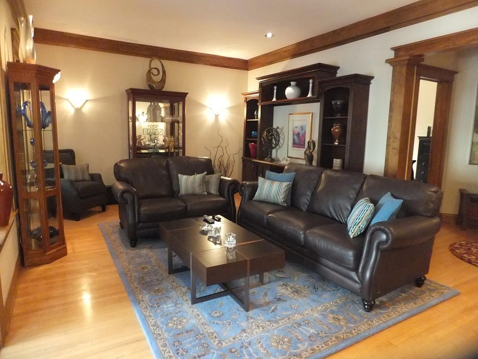 1st image of 5838 N Kenmore Ave APT 2