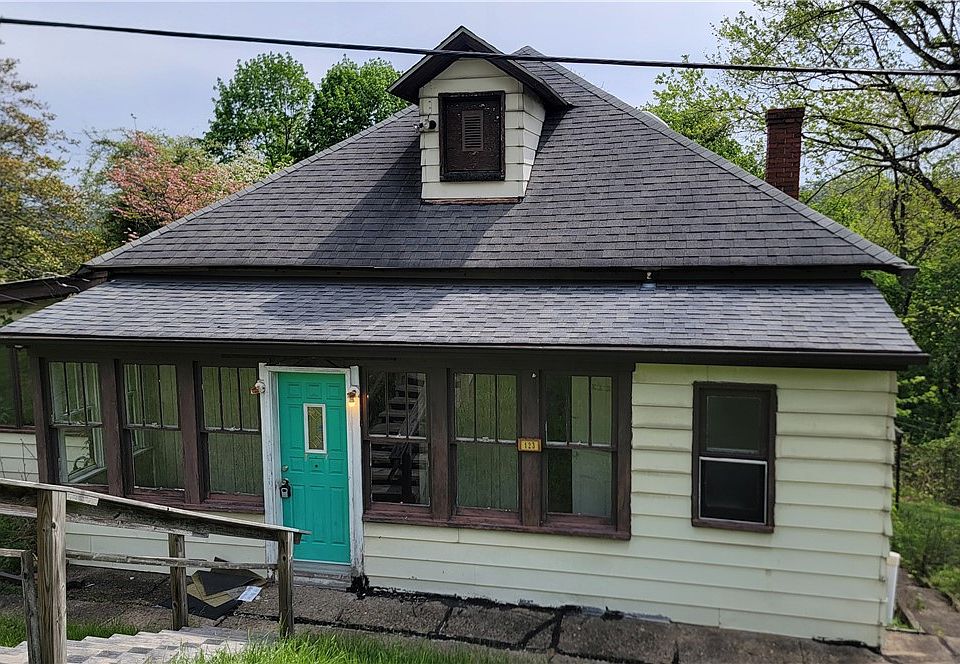 1st image of 123 Sims Ln