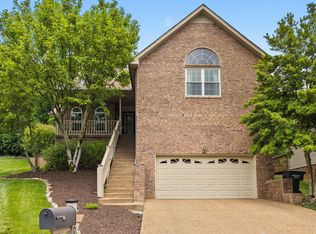 3005 Cody Hill Rd, Nashville, TN 37211