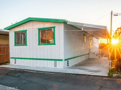 423 Route 66 Space 3, Glendora, CA, 91740