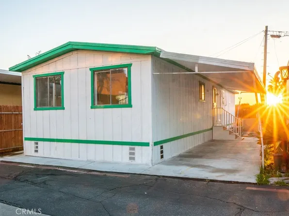 423 Route 66 Space 3, Glendora, CA 91740