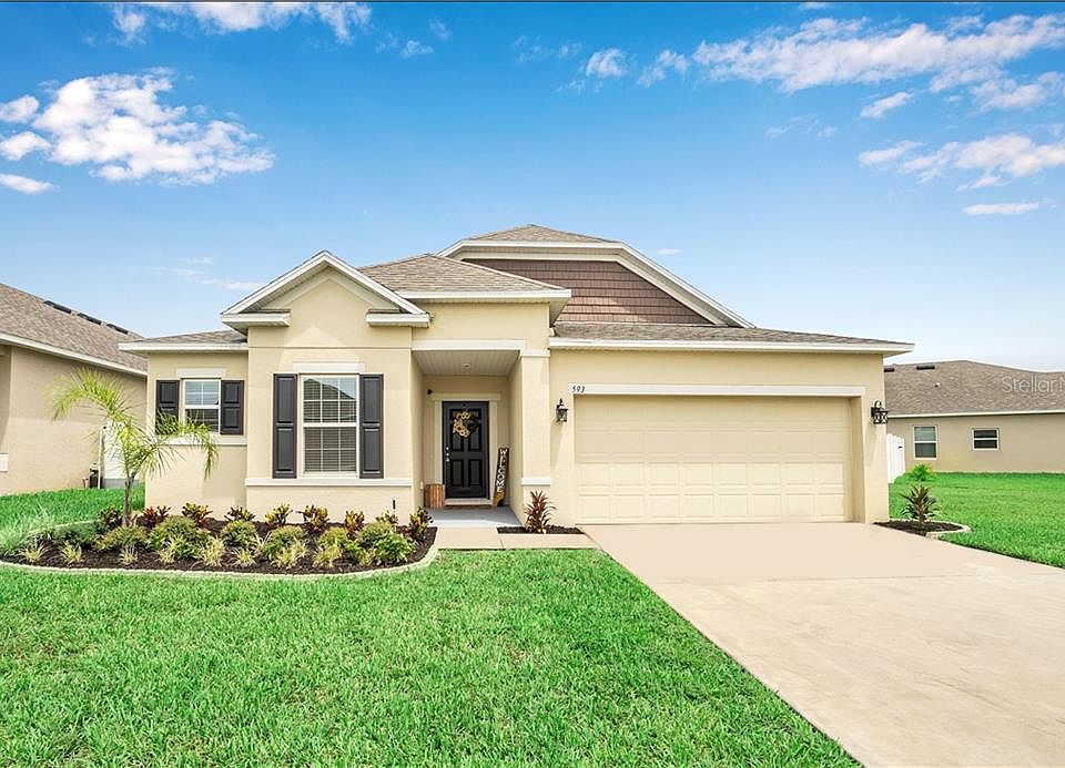 1st image of 593 Sardinia Cir