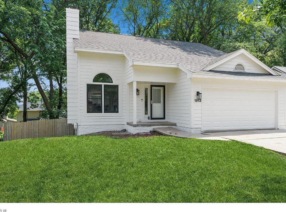 1913 E Rose Ave, Des Moines, IA 50320 MLS 674795 Zillow