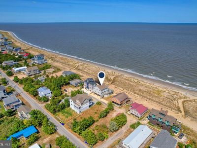 404 & 406 Bay Front Rd, Milton, DE, 19968
