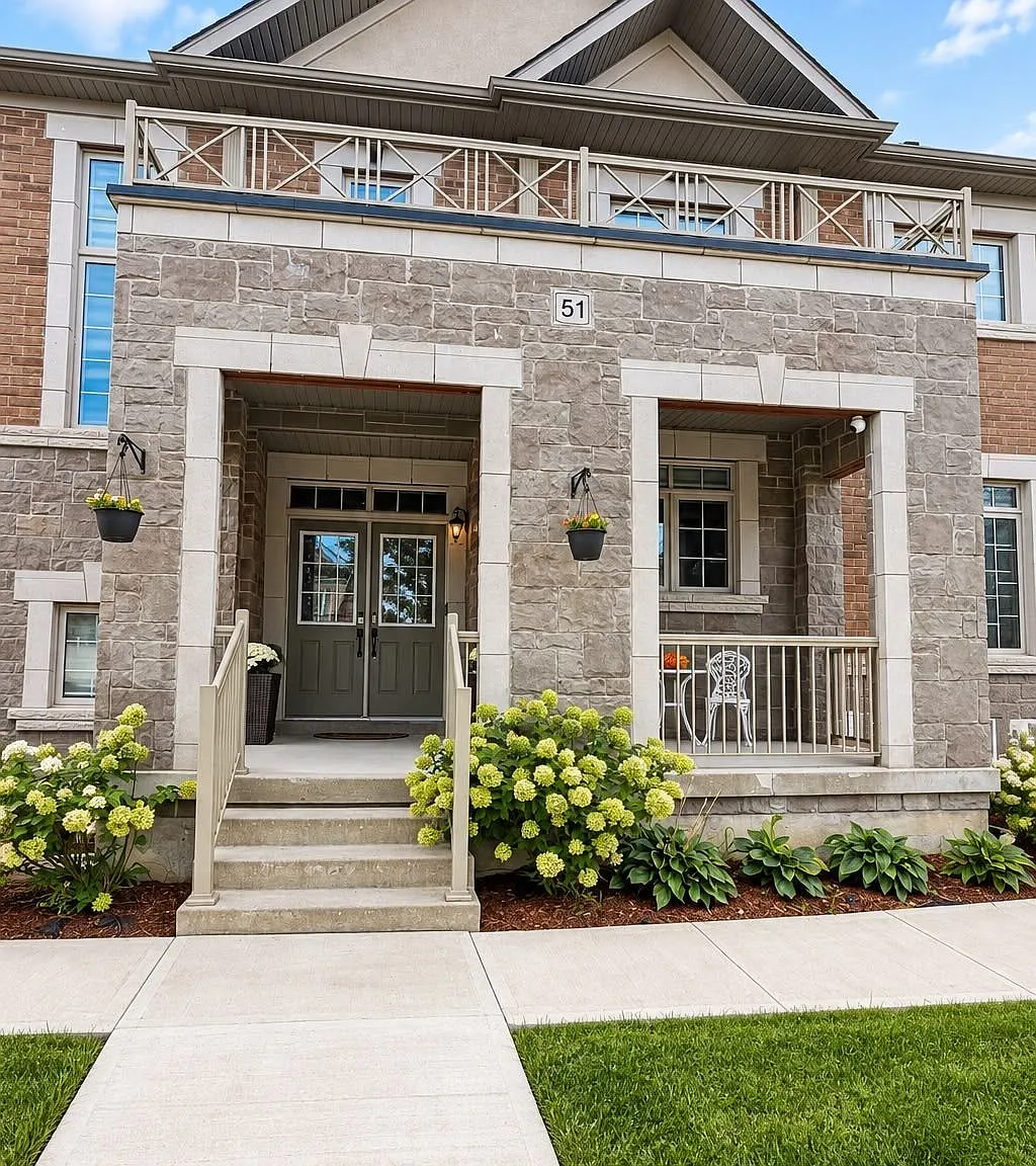 2 bed, $1,680 — Photo 2