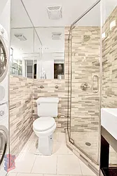 Rented by Centennial Properties NY