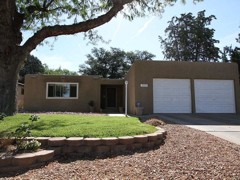 3500 Piermont Dr NE, Albuquerque, NM 87111 Zillow