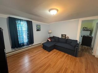 4 Bonafide St APT 4, Lisbon, ME 04250