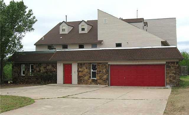 1st image of 10017 W Rolling Meadows Dr