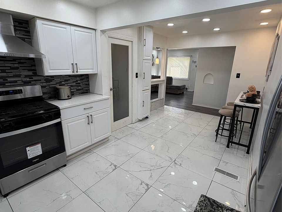 1952 Moran Ave, photo 11