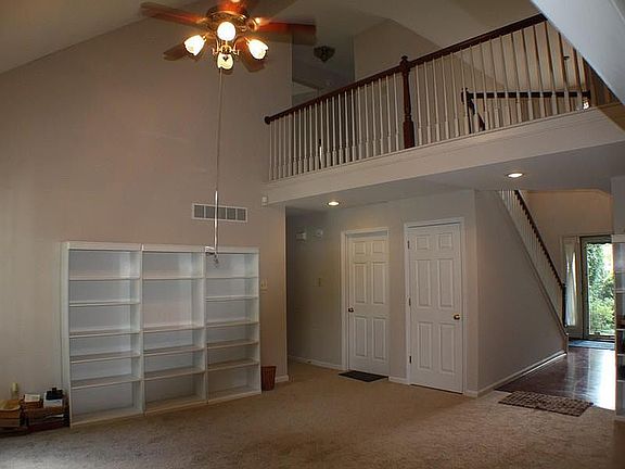 4th image of 3665 Park Pointe Dr