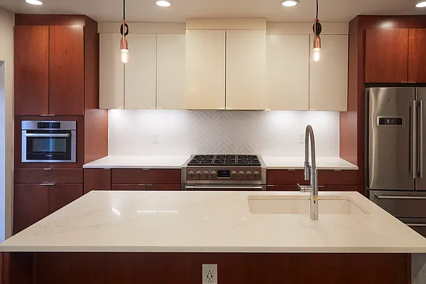 Rented by Compass | media 37