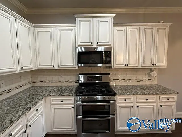 20 Cypress Garden Ave SW — Photo 10
