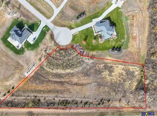 SW 29th Cir, Lincoln, NE 68523