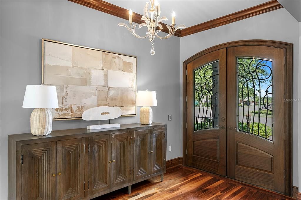 401 Snell Isle Blvd NE, Saint Petersburg — photo 5