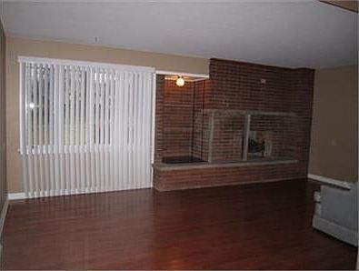 5th image of 1198 Willowood