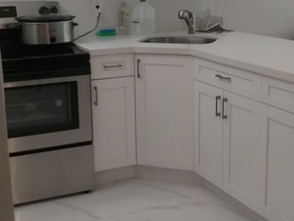 Screenshot_2019-02-22-16-19-09