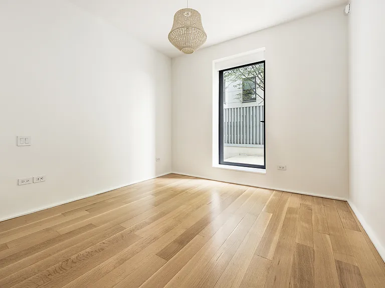 71 Reade St #2B — Photo 10