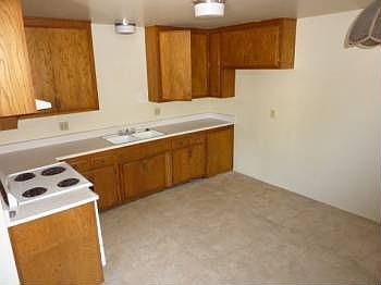 2nd image of 763 Euclid Ave APT 4