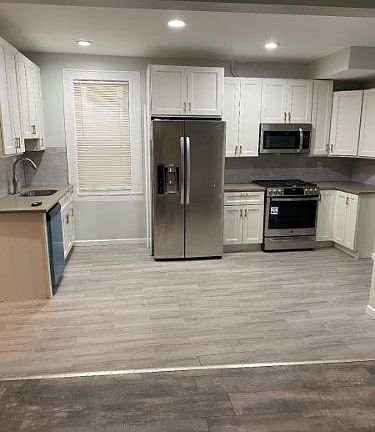 2nd image of 84 McKay Ave Floor 1