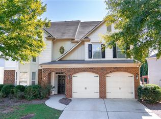 4535 Sundance Cir, Cumming, GA 30028