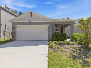 387 Pelham Park Dr, Deland, FL 32720
