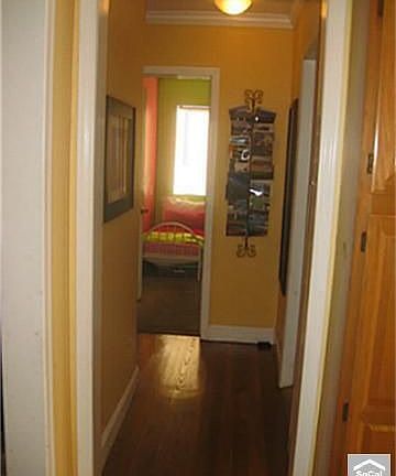 3rd image of 6242 Silva St