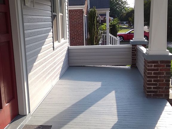 3rd image of 830 Wilbur Ave