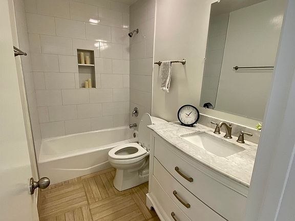 4th image of 11275 Westminster Ave APT 213