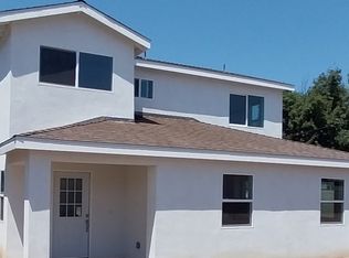11428 Fidel Ave #A, Whittier, CA 90605