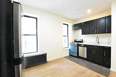 Rented by Clove Realty LLC