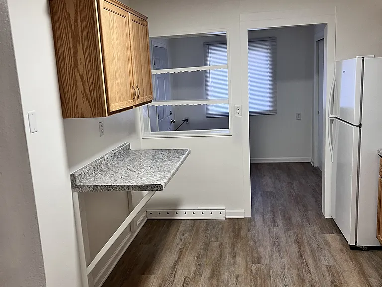 3924 Auburn St #3 — Photo 3