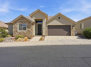 2261 S Tonaquint Dr #43, Saint George, UT 84790