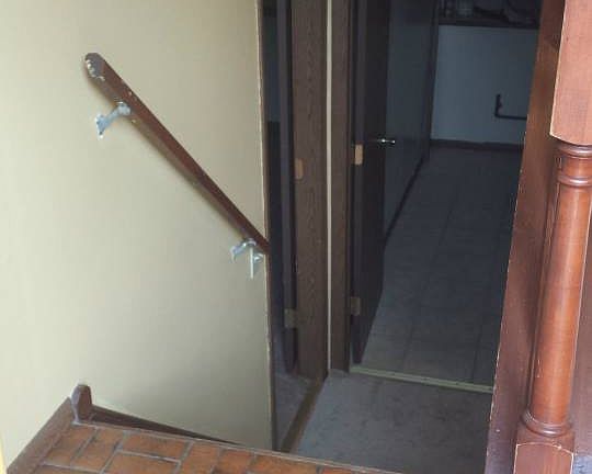 2nd image of 4667 Brendan Cir