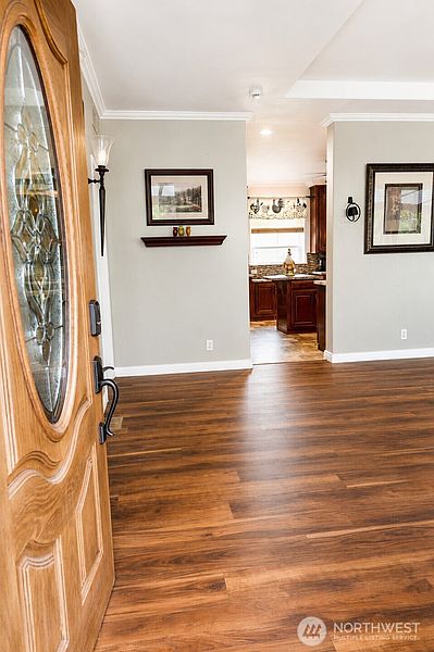 2nd image of 14727 43rd Avenue NE #153