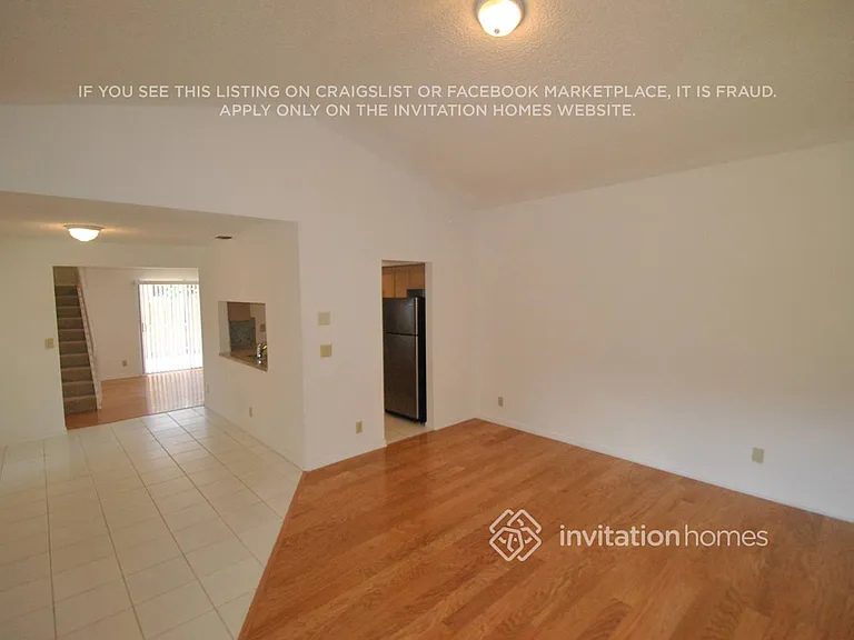 12231 Dartmoor Dr — Photo 4