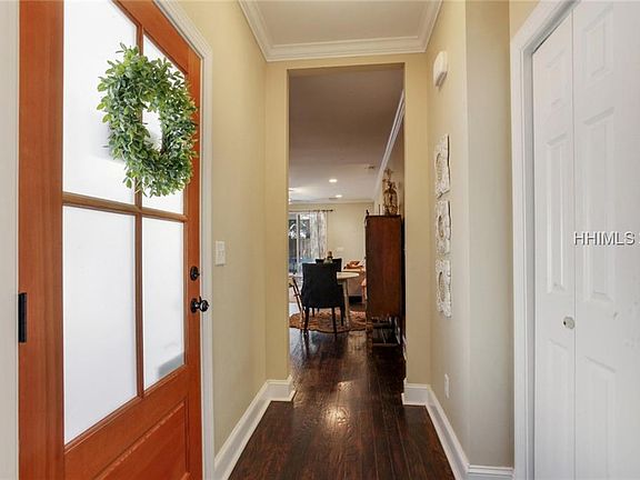 3rd image of 20 Carolina Village Cir