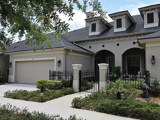 2nd image of 762 Cobblestone Way