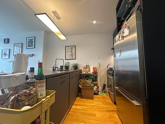 3rd image of 1040 Dean St APT 201