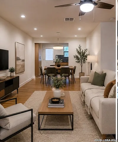 823 La Manda Blvd — Photo 4