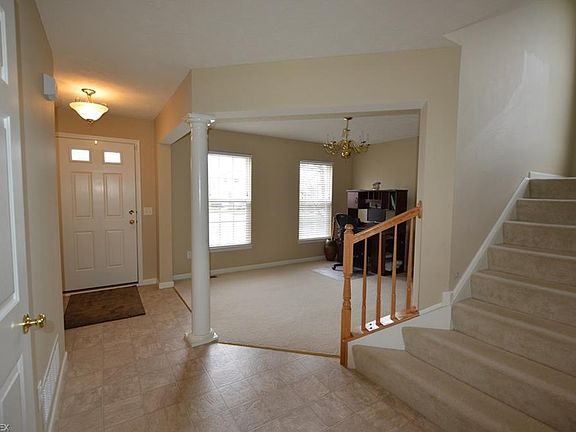 2nd image of 291 Deep Creek Cir