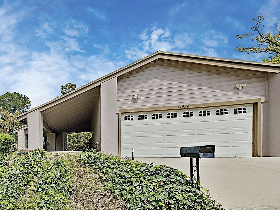 1st image of 11474 Dellmont Dr