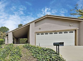 11474 Dellmont Dr, Tujunga, CA 91042