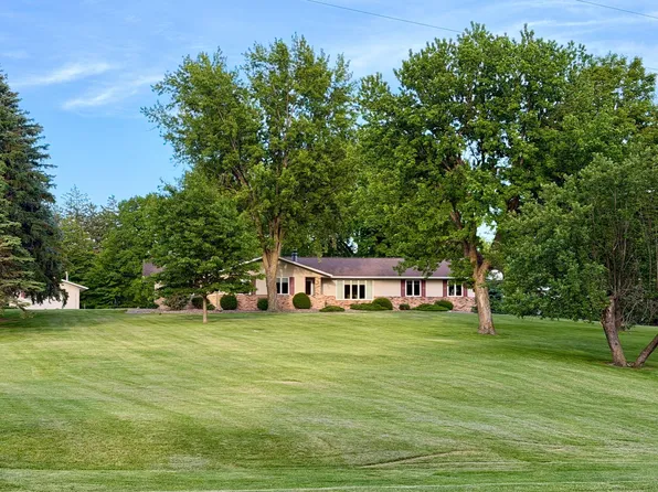 11560 767th Ave, Le Roy, MN 55951